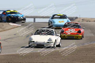 media/Jun-01-2025-PCA Golden Gate (Sun) [[9e4b10205a]]/Club Race/Race (Outside Grapevine)/